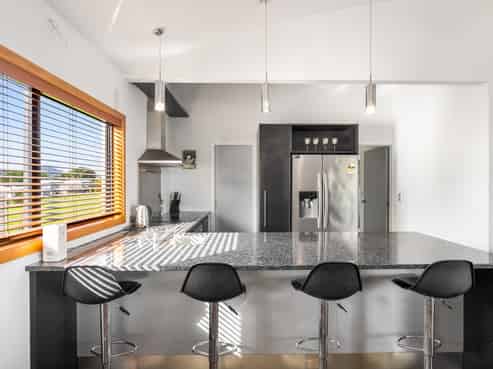 617B Harbour View Road, Whangamata