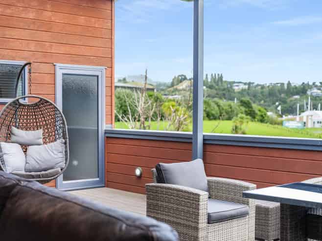 617B Harbour View Road, Whangamata