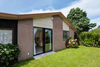 1/472 Avonhead Road, Avonhead