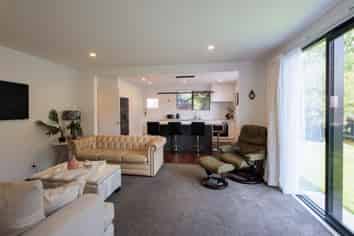 1/472 Avonhead Road, Avonhead