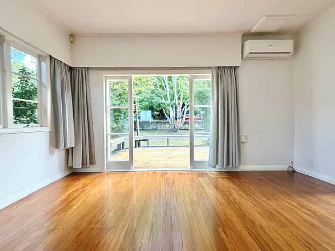 67 Tivertron Road, Avondale