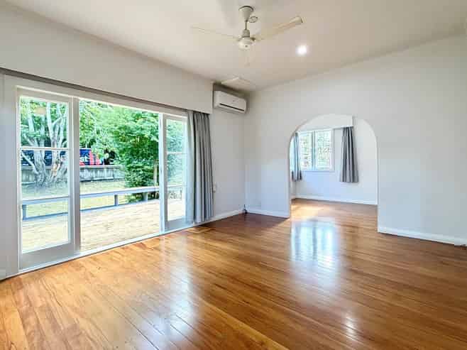 67 Tivertron Road, Avondale