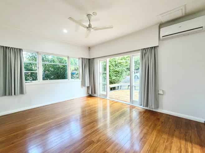 67 Tivertron Road, Avondale