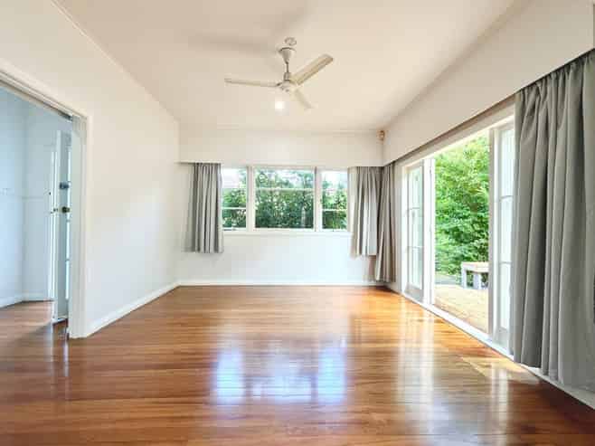 67 Tivertron Road, Avondale