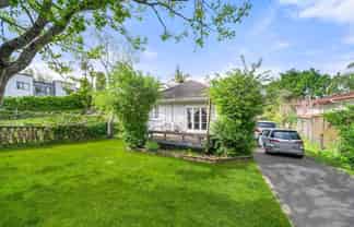 67 Tivertron Road, Avondale