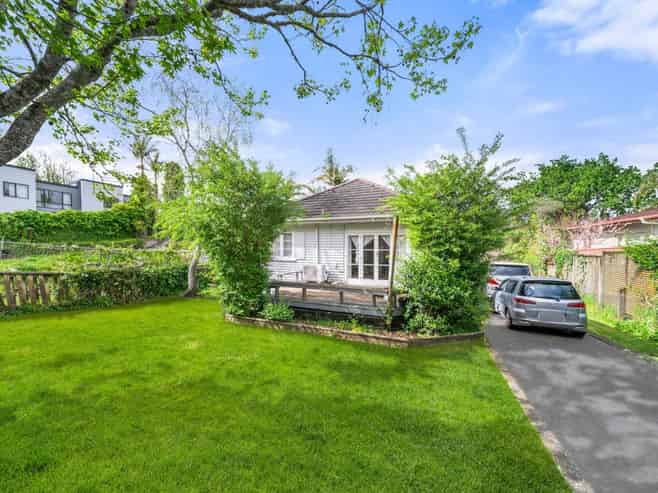 67 Tivertron Road, Avondale