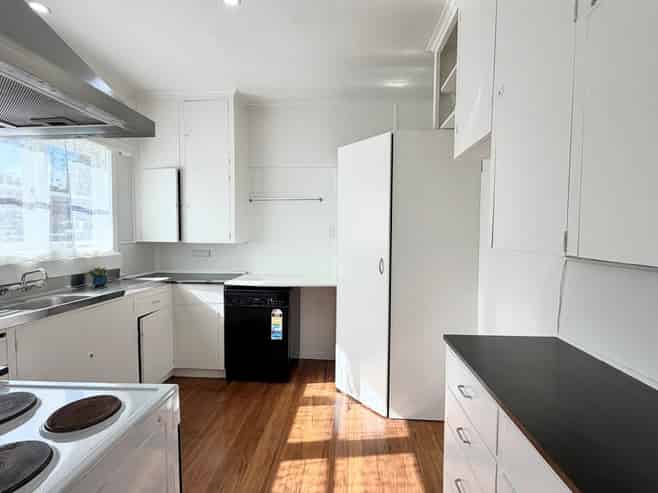 67 Tivertron Road, Avondale