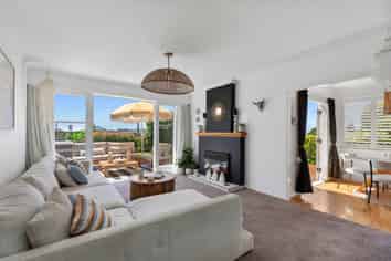 73 Ridge Street, Otumoetai