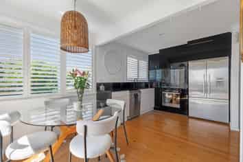 73 Ridge Street, Otumoetai