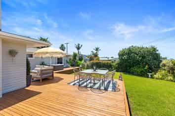 73 Ridge Street, Otumoetai