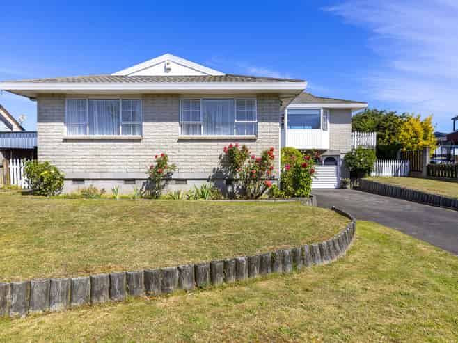 31 Kaiuru Street, Nukuhau