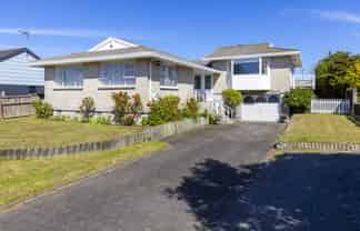 31 Kaiuru Street, Nukuhau