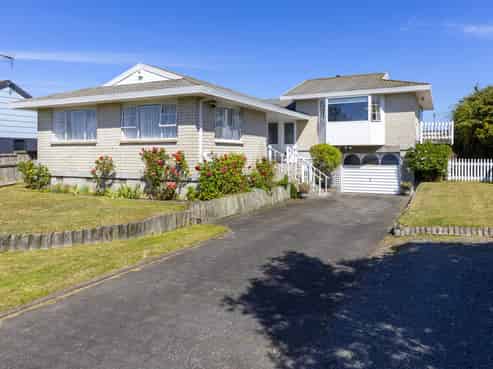 31 Kaiuru Street, Nukuhau