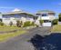 31 Kaiuru Street, Nukuhau, Taupo, Central North Island