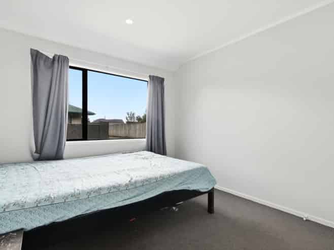 95 Maungatapu Road, Maungatapu