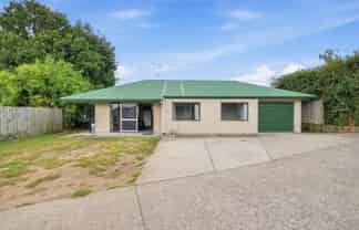 95 Maungatapu Road, Maungatapu