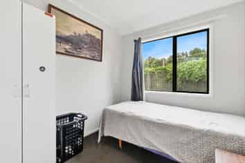 95 Maungatapu Road, Maungatapu