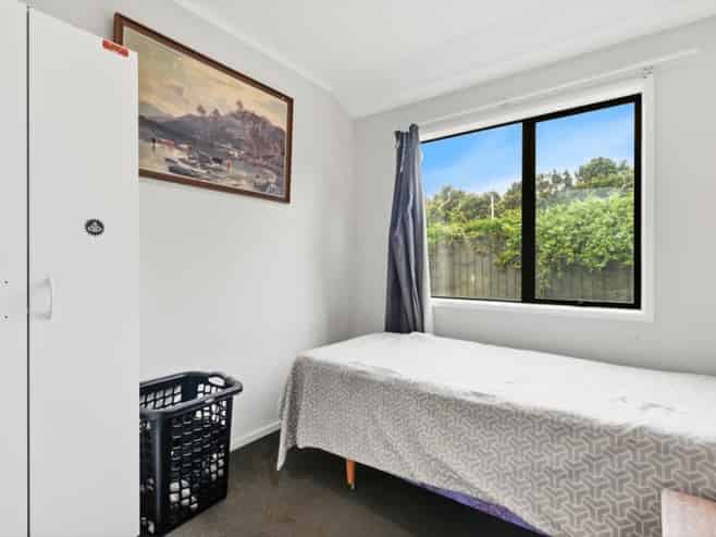 95 Maungatapu Road, Maungatapu