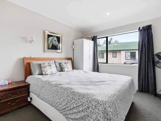 95 Maungatapu Road, Maungatapu