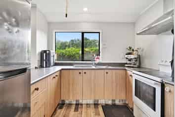 95 Maungatapu Road, Maungatapu