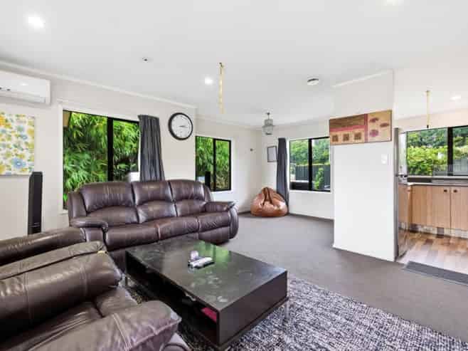 95 Maungatapu Road, Maungatapu