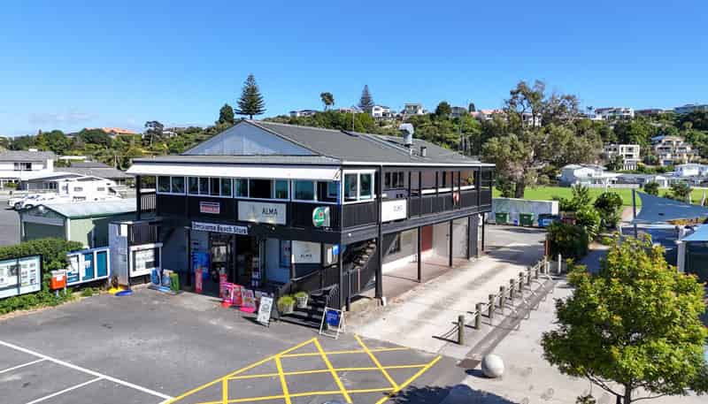 4 The Esplanade, Omokoroa