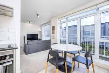 10/9 Basque Road, Eden Terrace