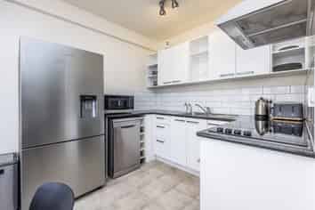 10/9 Basque Road, Eden Terrace