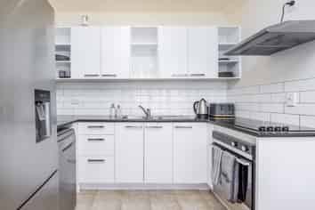 10/9 Basque Road, Eden Terrace