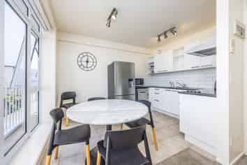 10/9 Basque Road, Eden Terrace