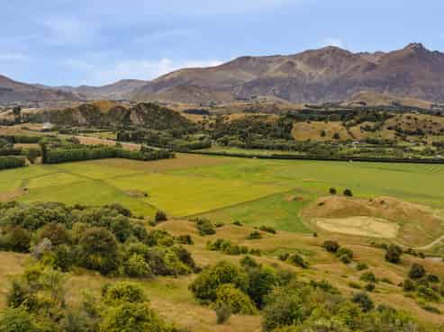 625 Malaghans Road, Speargrass Flat