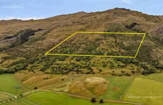 625 Malaghans Road, Speargrass Flat