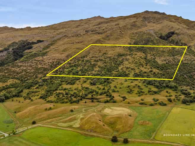 625 Malaghans Road, Speargrass Flat