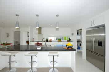 6 Dorothys Way, West Melton