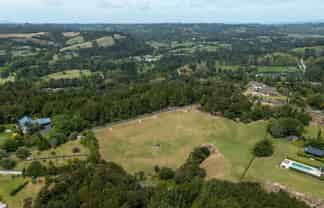 214a Three Oaks Drive, Dairy Flat