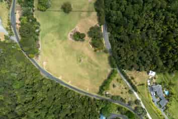 214a Three Oaks Drive, Dairy Flat