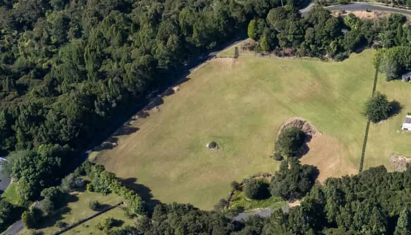 214a Three Oaks Drive, Dairy Flat