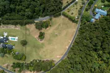 214a Three Oaks Drive, Dairy Flat