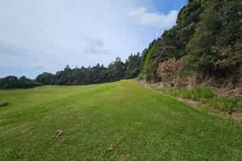 214a Three Oaks Drive, Dairy Flat