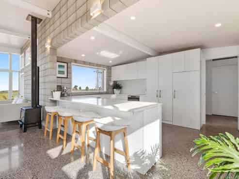 140 Horton Road, Upper Moutere