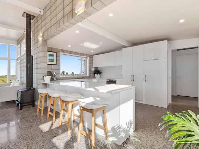 140 Horton Road, Upper Moutere