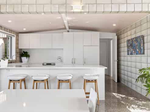 140 Horton Road, Upper Moutere