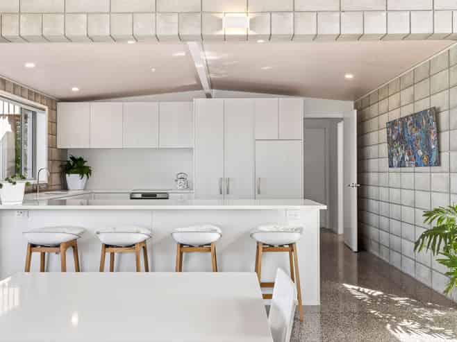 140 Horton Road, Upper Moutere