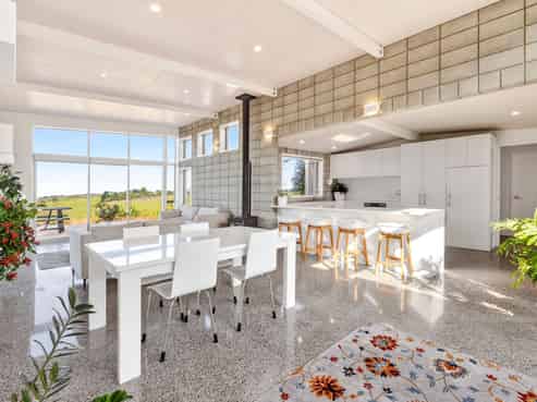 140 Horton Road, Upper Moutere