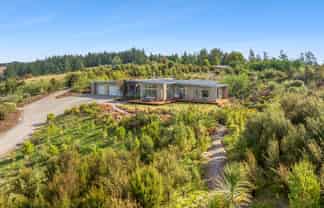 140 Horton Road, Upper Moutere