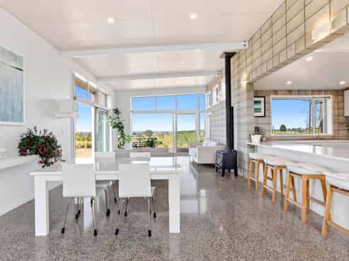 140 Horton Road, Upper Moutere