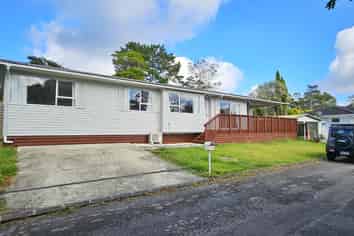 51B Daytona Road, Henderson