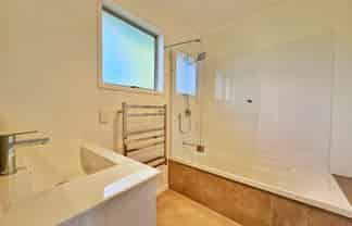 51B Daytona Road, Henderson