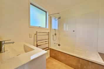 51B Daytona Road, Henderson