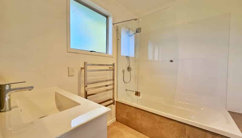 51B Daytona Road, Henderson